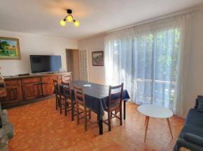 Chalet chaleureux 9 pers. avec balcon sud, cheminée et animaux acceptés - FR-1-393-74